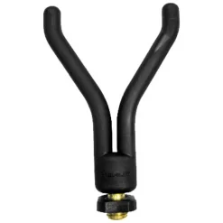 KORUM Y Unterstützung