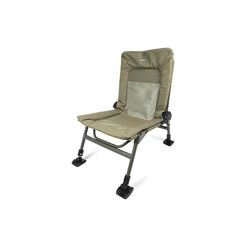 LEVELCHAIR KORUM AERONIUM SUPA LITE RECLINER 3 LEVELCHAIR KORUM AERONIUM SUPA LITE RECLINER