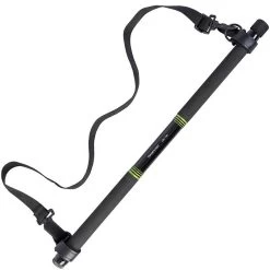 MANCHE D ÉPUISETTE KORUM OPPORTUNIST TELESCOPIC NET HANDLE