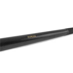 MANCHE D ÉPUISETTE KORUM OPPORTUNIST XTND -Korum manche d epuisette korum opportunist xtnd z 2488 248899 2