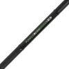 MANCHE D ÉPUISETTE KORUM POWER TELESCOPIC NET HANDLE -Korum manche d epuisette korum power telescopic net handle z 2762 276272