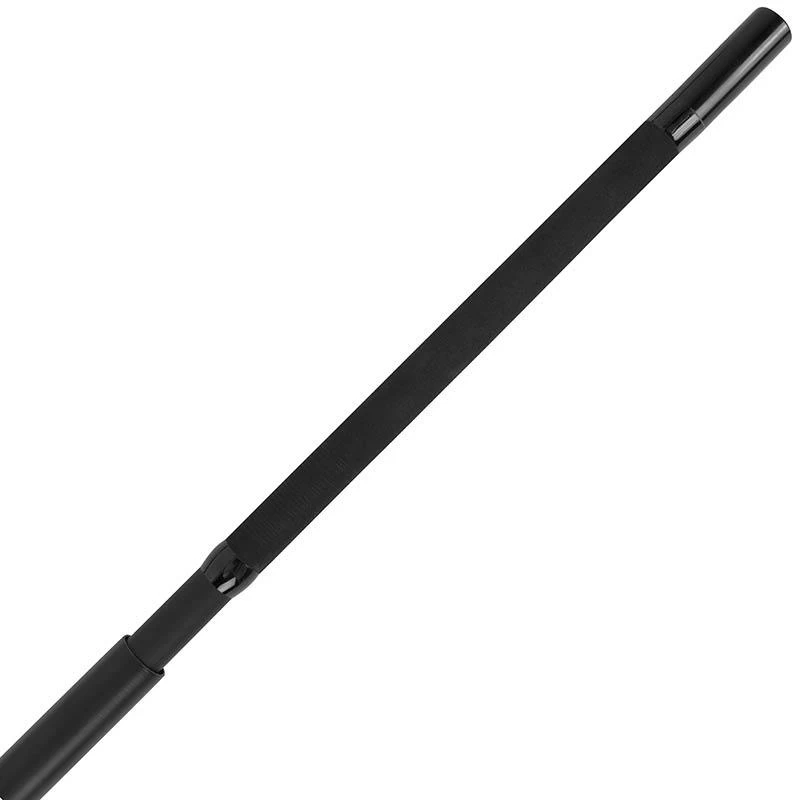 MANCHE D ÉPUISETTE KORUM POWER TELESCOPIC NET HANDLE 4 MANCHE D ÉPUISETTE KORUM POWER TELESCOPIC NET HANDLE – Bild 2