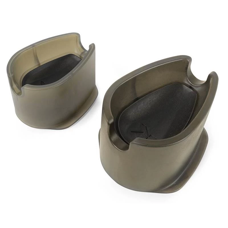 MOULE FEEDER KORUM CAMO METHOD MOULD 4 MOULE FEEDER KORUM CAMO METHOD MOULD – Bild 2