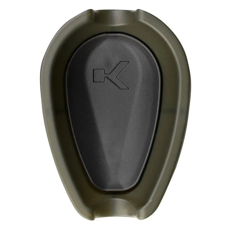 MOULE FEEDER KORUM CAMO METHOD MOULD 3 MOULE FEEDER KORUM CAMO METHOD MOULD