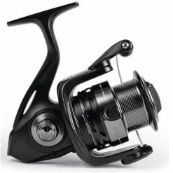 MOULINET ANGLAISE KORUM ZELOS