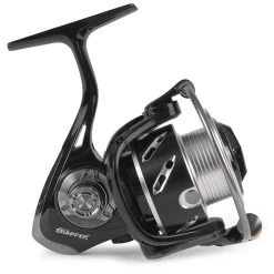 MOULINET SPINNING KORUM SNAPPER SWITCH REEL