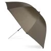 PARAPLUIE KORUM GRAPHITE BROLLY -Korum parapluie korum graphite brolly z 2763 276329