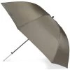 PARAPLUIE KORUM SUPER STEEL BROLLY