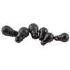 PERLE KORUM QUICK CHANGE BEADS - PAR 10