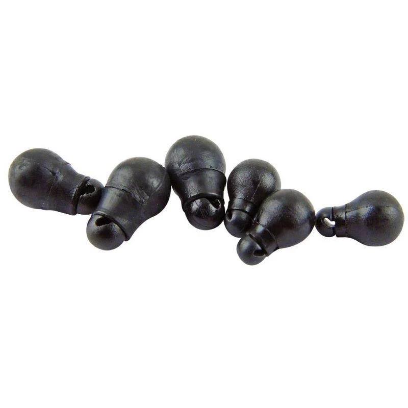 PERLE KORUM QUICK CHANGE BEADS - PAR 10 3 PERLE KORUM QUICK CHANGE BEADS - PAR 10