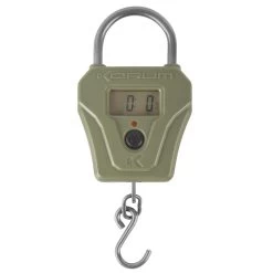 PESON KORUM COMPACT DIGITAL SCALES