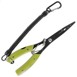 PINCE KORUM MULTI TOOL