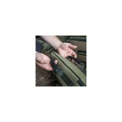 POCHETTE ISOTHERME KORUM TRANSITION COOL POUCH -Korum pochette isotherme korum transition cool pouch z 2654 265424 3