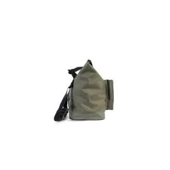SAC À ACCESSOIRES KORUM TRANSITION BAIT & BITS BAG 7 SAC À ACCESSOIRES KORUM TRANSITION BAIT & BITS BAG -Korum sac a accessoires korum transition bait bits bag z 2654 265431 3