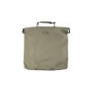 SAC À BOURRICHE KORUM WATER PROOF NET SLEEVE -Korum sac a bourriche korum water proof net sleeve z 2654 265471