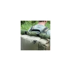 SAC À DOS KORUM TRANSITION COMPACT RUCKBAG -Korum sac a dos korum transition compact ruckbag z 2653 265390 3