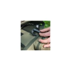 SAC À DOS KORUM TRANSITION COMPACT RUCKBAG -Korum sac a dos korum transition compact ruckbag z 2653 265390 5