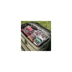 SAC À DOS KORUM TRANSITION DAYPACK -Korum sac a dos korum transition daypack z 2653 265391 5