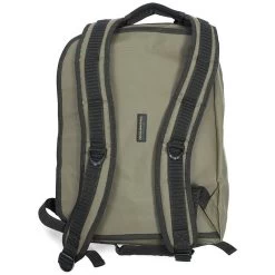 SAC À DOS KORUM TRANSITION HYDRO PACK