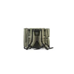 SAC À DOS KORUM TRANSITION RUCKSACK -Korum sac a dos korum transition rucksack z 2653 265392 3