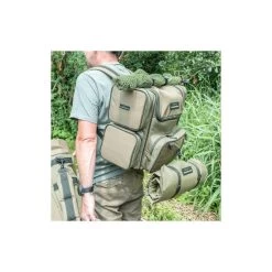 SAC À DOS KORUM TRANSITION RUCKSACK -Korum sac a dos korum transition rucksack z 2653 265392 5