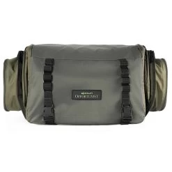 SAC CARRYALL KORUM OPPORTUNIST MAT BAG