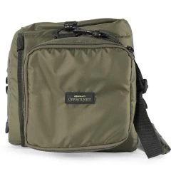 SAC CARRYALL KORUM OPPORTUNIST MAT BAG -Korum sac carryall korum opportunist mat bag z 2565 256551 3