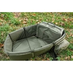 SAC CARRYALL KORUM OPPORTUNIST MAT BAG -Korum sac carryall korum opportunist mat bag z 2565 256551 7