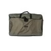 SAC DE TRANSPORT KORUM TRANSITION UNIVERSAL CHAIR & NET BAG -Korum sac de transport korum transition universal chair net bag z 2654 265438