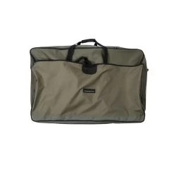 SAC DE TRANSPORT KORUM TRANSITION UNIVERSAL CHAIR & NET BAG