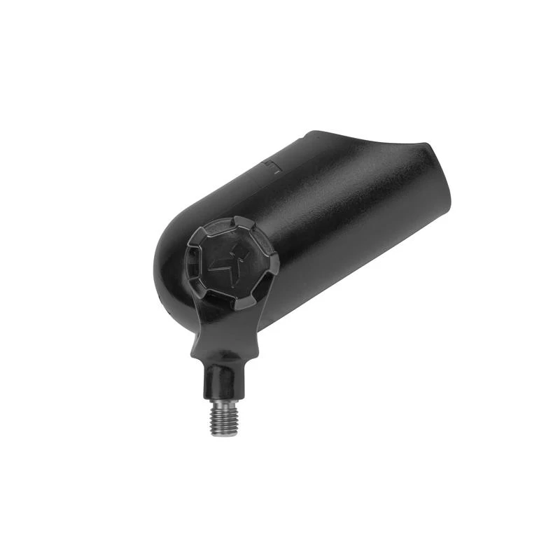 SUPPORT ARRIÈRE KORUM ANGLE TILT BUTT CUPS 4 SUPPORT ARRIÈRE KORUM ANGLE TILT BUTT CUPS – Bild 2