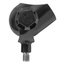 SUPPORT ARRIÈRE KORUM ANGLE TILT BUTT CUPS