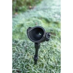 SUPPORT ARRIÈRE KORUM ANGLE TILT BUTT CUPS 9 SUPPORT ARRIÈRE KORUM ANGLE TILT BUTT CUPS -Korum support arriere korum angle tilt butt cups z 2691 269172 3