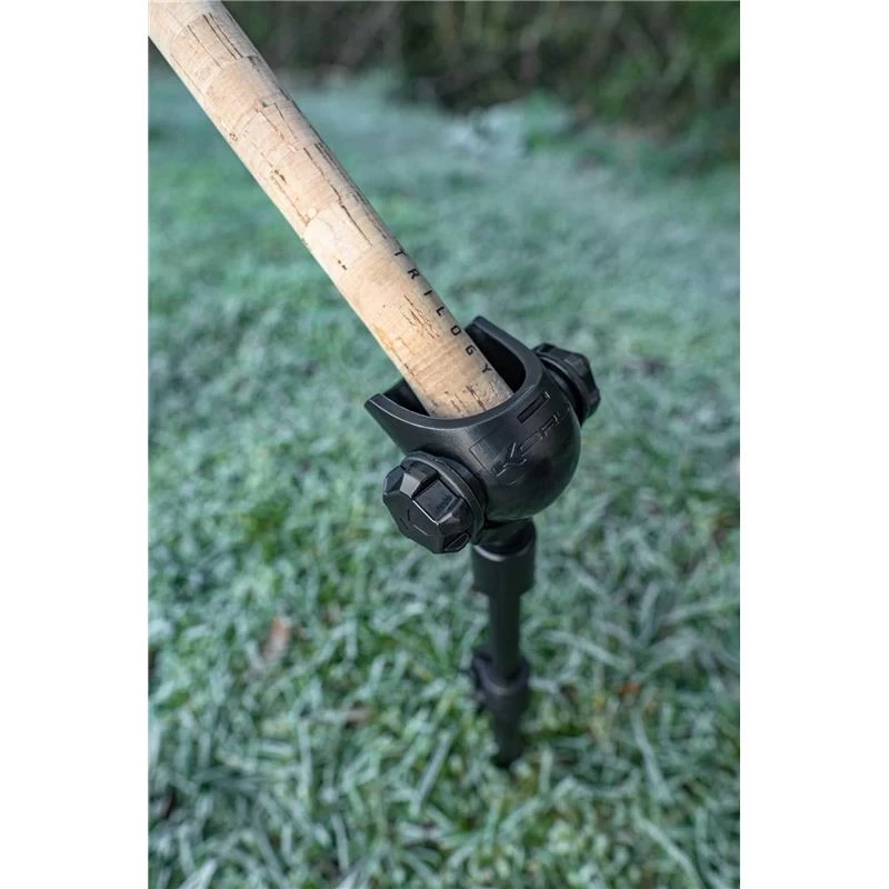 SUPPORT ARRIÈRE KORUM ANGLE TILT BUTT CUPS 6 SUPPORT ARRIÈRE KORUM ANGLE TILT BUTT CUPS – Bild 4