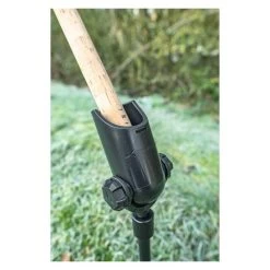 SUPPORT ARRIÈRE KORUM ANGLE TILT BUTT CUPS 11 SUPPORT ARRIÈRE KORUM ANGLE TILT BUTT CUPS -Korum support arriere korum angle tilt butt cups z 2691 269172 5