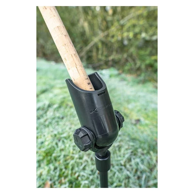 SUPPORT ARRIÈRE KORUM ANGLE TILT BUTT CUPS 7 SUPPORT ARRIÈRE KORUM ANGLE TILT BUTT CUPS – Bild 5