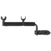 SUPPORT ARRIÈRE KORUM ANYCHAIR TWO ROD BUTT REST 2 SUPPORT ARRIÈRE KORUM ANYCHAIR TWO ROD BUTT REST -Korum support arriere korum anychair two rod butt rest z 2309 230926