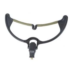 SUPPORT DE CANNE KORUM BIG TUBE ROD REST