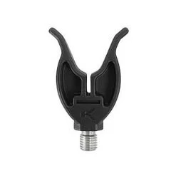 SUPPORT DE CANNE KORUM COMPACT REST