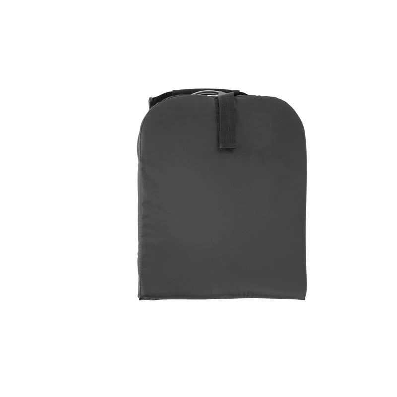 TAPIS DE RÉCEPTION KORUM PERCH FAST MAT 4 TAPIS DE RÉCEPTION KORUM PERCH FAST MAT – Bild 2