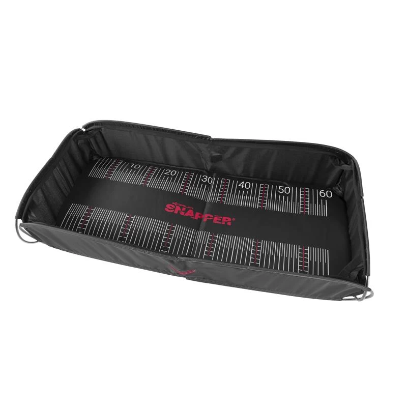 TAPIS DE RÉCEPTION KORUM PERCH FAST MAT 3 TAPIS DE RÉCEPTION KORUM PERCH FAST MAT