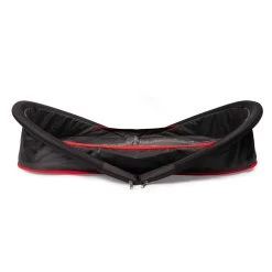 TAPIS DE RÉCEPTION KORUM SNAPPER PREDATOR COT