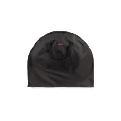 TAPIS DE RÉCEPTION KORUM SNAPPER PREDATOR COT -Korum tapis de reception korum snapper predator cot z 2764 276431 3