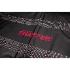 TAPIS DE RÉCEPTION KORUM SNAPPER PREDATOR COT -Korum tapis de reception korum snapper predator cot z 2764 276431 4