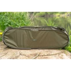 TAPIS DE RECEPTION KORUM SUPA LITE FAST MAT -Korum tapis de reception korum supa lite fast mat z 2540 254083 3