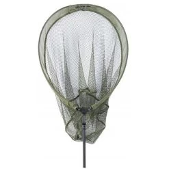 TETE D EPUISETTE KORUM FOLDING SPOON NET