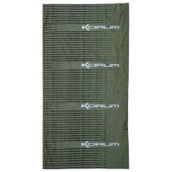 TOUR DE COU KORUM NECK SHIELD