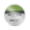 TRESSE KORUM BOPPER BAIT UP BRAID - 150M