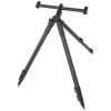 TRIPOD KORUM COMPACT RIVER TRIPOD 2 TRIPOD KORUM COMPACT RIVER TRIPOD -Korum tripod korum compact river z 2761 276135
