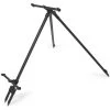 TRIPOD KORUM RIVER TRIPOD 2 TRIPOD KORUM RIVER TRIPOD -Korum tripod korum river z 2761 276133